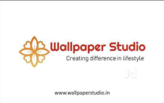 Wallpaper Studio - Sohna Road - Delhi