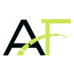 Aditya Floors - Naiwala - Delhi