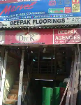 Deepak Floorings - Kirti Nagar - Delhi