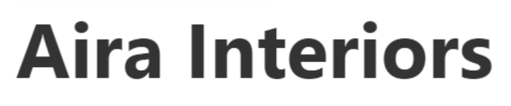 Aira Interiors - Lajpat Nagar - Delhi