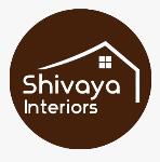 Shivaya Interiors - Mehrauli - Delhi