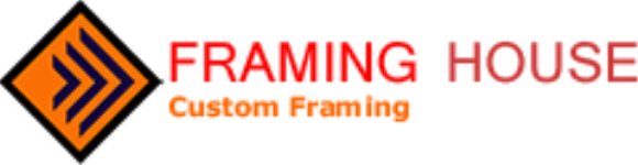 Framing House - Malviya Nagar - Delhi