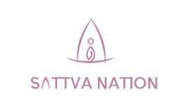 Sattvanation