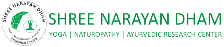 Narayandhamcare
