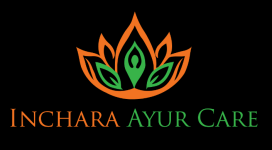 Inchara Ayur Care - Kothanur - Bengaluru