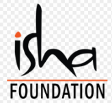 Isha Foundation - Jayanagar - Bengaluru