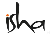 Isha Yoga Center - Jayanagar - Bengaluru