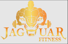 Jaguar Fitness - BTM Layout - Bengaluru