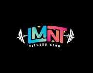 LMNT Fitness Club - Mahadevapura - Bengaluru