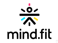 Mindfit Yoga Classes - Bellandur - Bengaluru