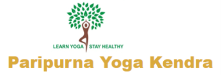 Paripurna Yoga Kendra - Yelahanka New Town - Bengaluru