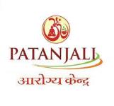 Patanjali Chikitsalaya - Kaggadasapura Road - Bengaluru