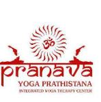 Pranava Yoga Prathishtana - Basaveshwara Nagar - Bengaluru