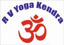 Rv Yoga Kendra - Ramamurthy Nagar - Bengaluru