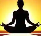 Sai Power Yoga Institute - Akshyanagar - Bengaluru