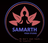Samarth Yoga Studio - Girinagar - Bengaluru