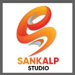 Sankalp Studio - Jayanagar - Bengaluru