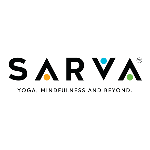 Sarva Yoga Studio - DLF Newtown - Bengaluru