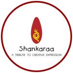 Shankara Foundation - Doddakallsandra - Bengaluru