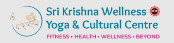 Sri Krishna Wellness Yoga And Cultural Centre - Malleswaram - Bengaluru