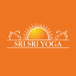 Sri Sri Yoga - Kanakapura Road - Bengaluru