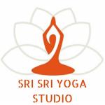 Sri Sri Yoga Studio - Brookefield - Bengaluru