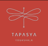 Tapasya Yogashala - Sahakara Nagar - Bengaluru