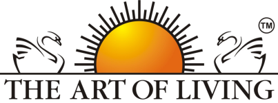 The Art Of Living - Jayanagar - Bengaluru