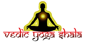Vedic Yoga Shala - Koramangala - Bengaluru