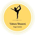 Vishwa Bhaavni Yoga Centre - Shanti Nagar - Bengaluru