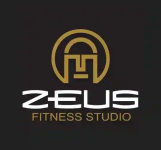 Zeus Fitness Studio - Kundalahalli - Bengaluru