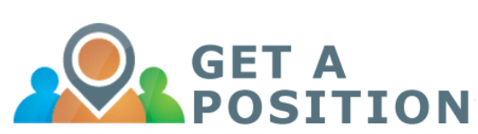 Getaposition