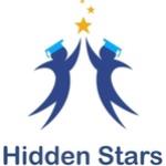 Hidden Stars School - Lakshmipuram - Guntur