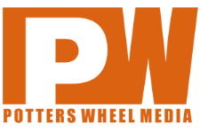 Potters Wheel Media