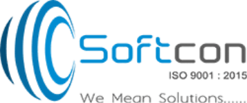 Softcon Systems