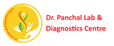 Drpanchallab