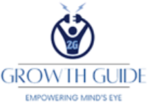Growth Guide