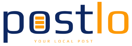 Postlo