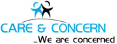 Care & Concern - Udyog Nagar - Delhi