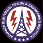 Advance Electrical Design & Engineering Institute - Laxmi Nagar - Delhi