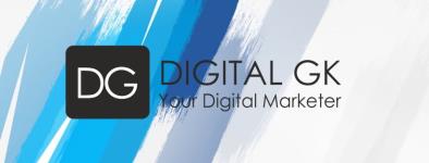 Digital GK