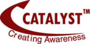 Catalyst PR
