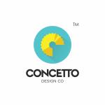 Concetto Design - Manjeri - Kerala
