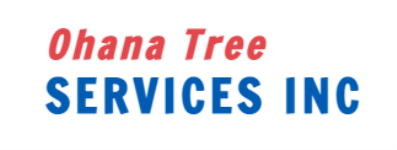 Ohana Tree Services