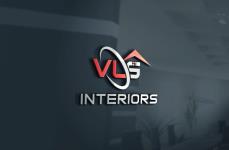 VLS Interiors & Decorators
