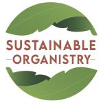 Sustainableorganistry
