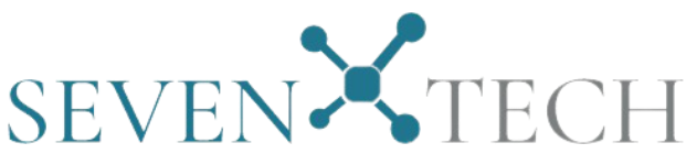 SevenXTech