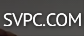 Svpc