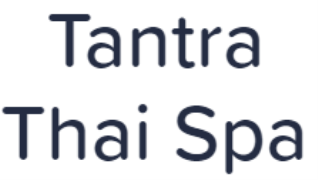 Tantra Thai Spa - Chembur - Mumbai