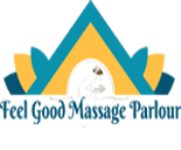 Feel Good Massage Parlour - Malviya Nagar - Delhi